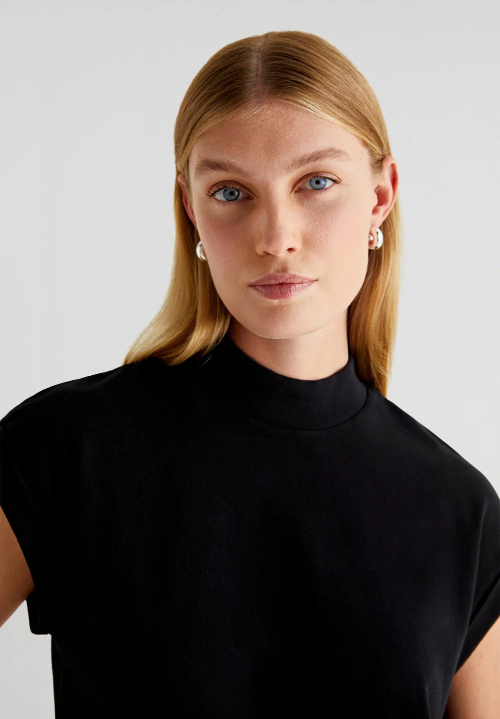 T-Shirt Perkins Tee