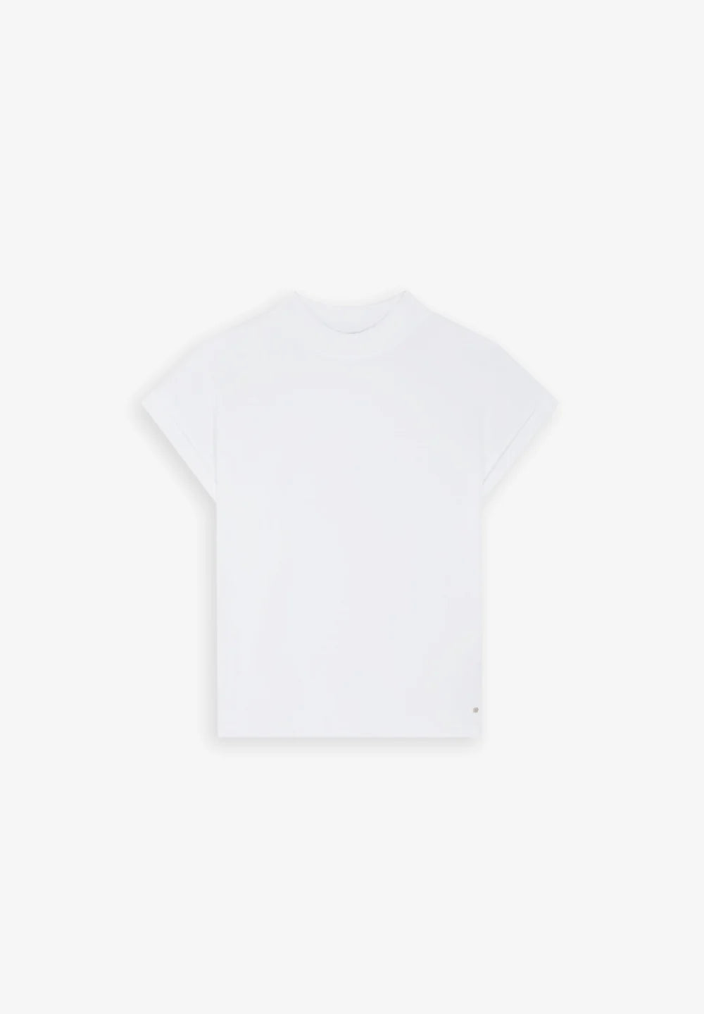 Camiseta Perkins Tee