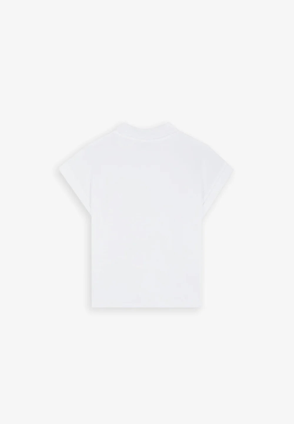 Camiseta Perkins Tee