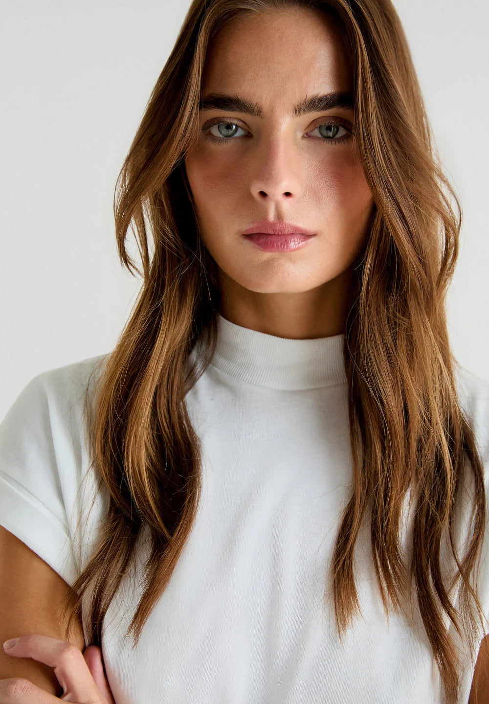T-Shirt Perkins Tee