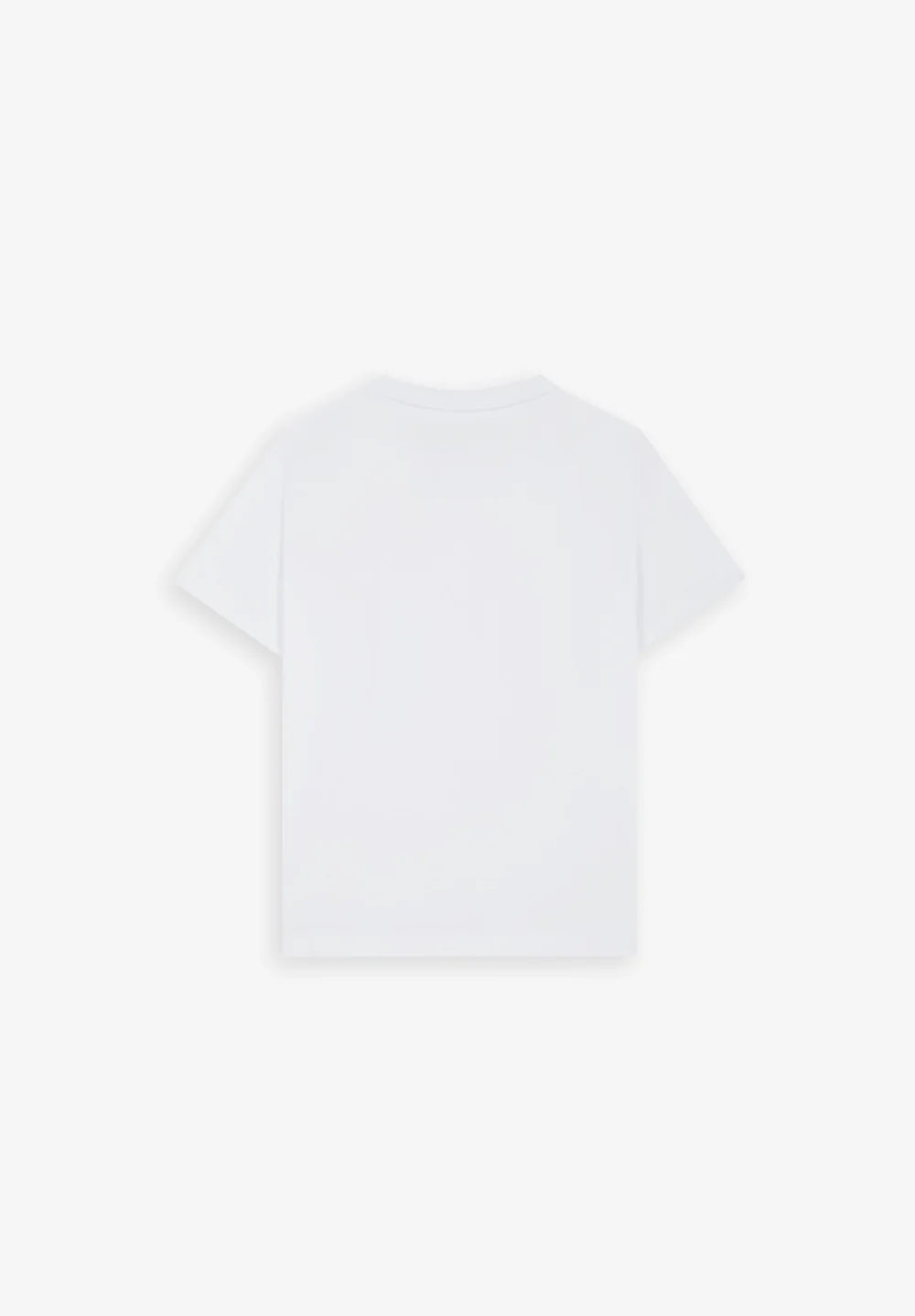 T-Shirt Corp Tee