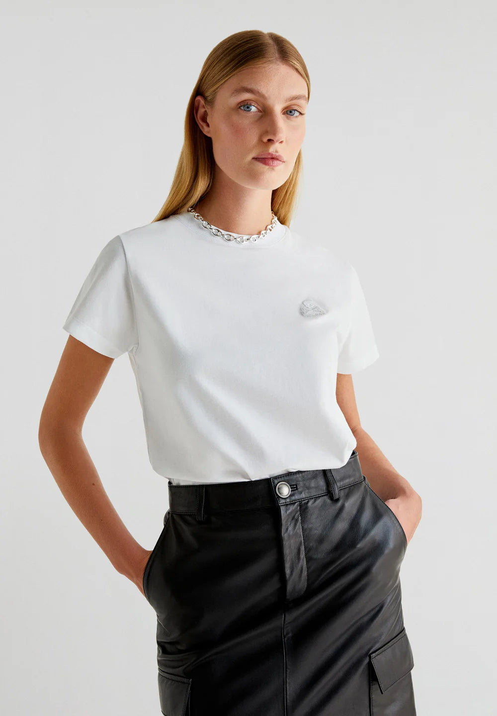 T-Shirt Corp Tee