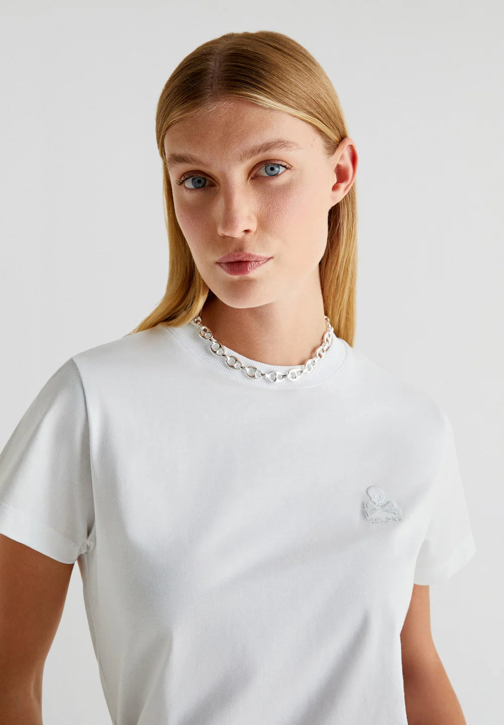 T-Shirt Corp Tee