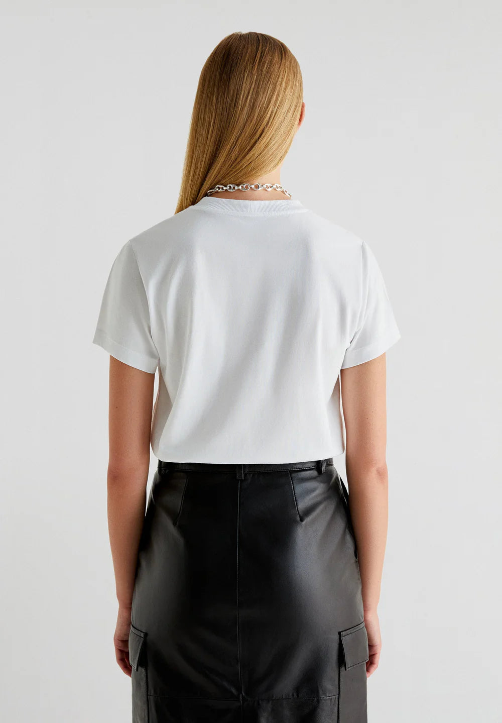 T-Shirt Corp Tee