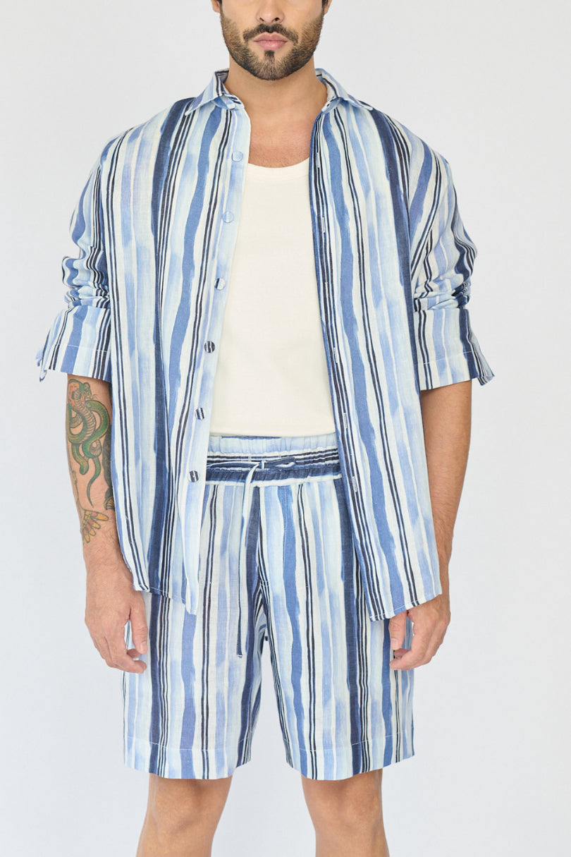 Camisa Antonio