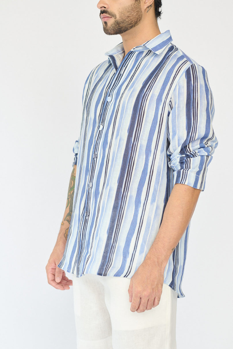 Camisa Antonio