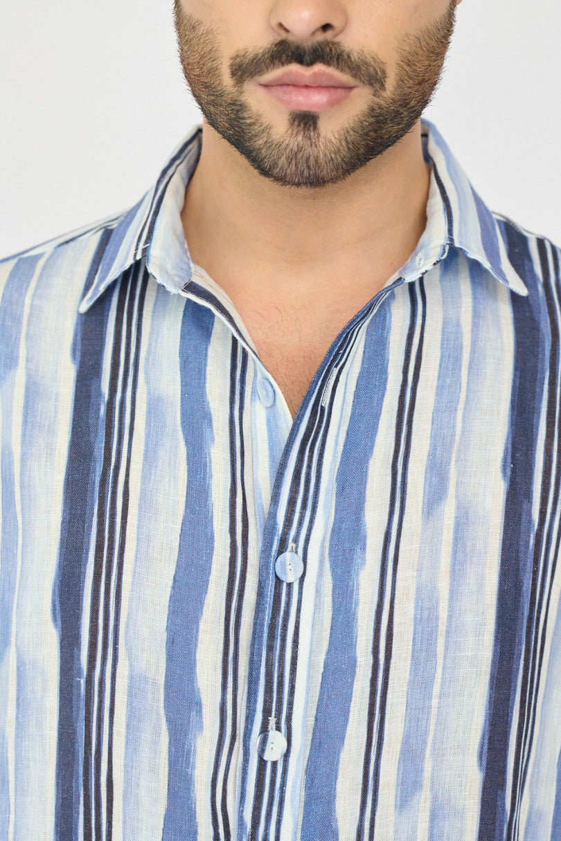 Camisa Antonio