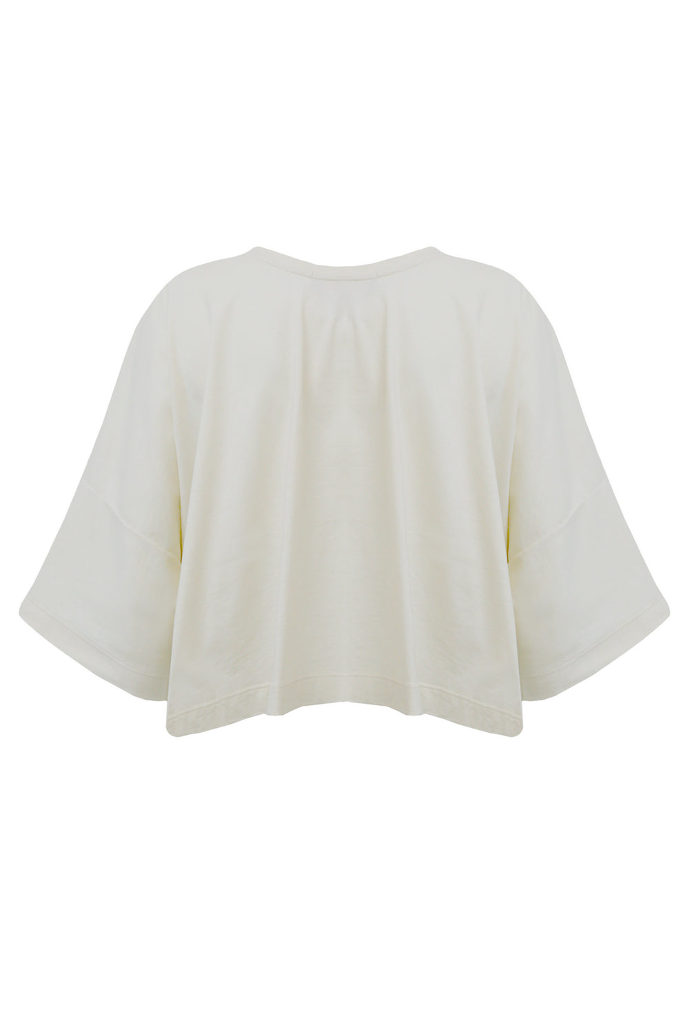 Camiseta Bordo
