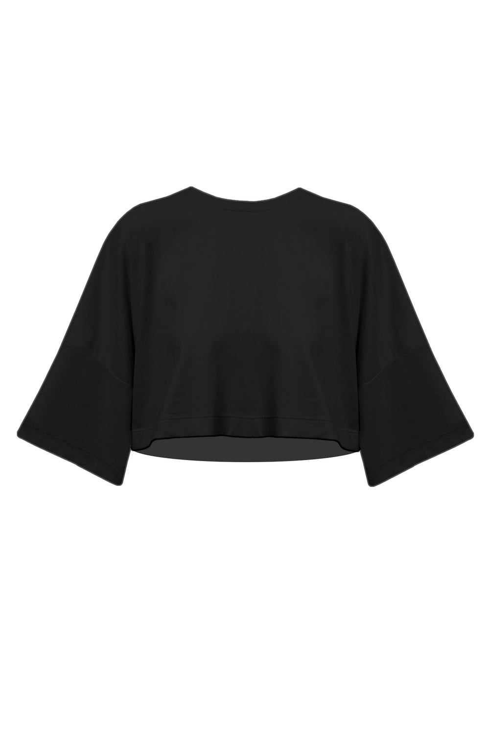 Camiseta Bordo