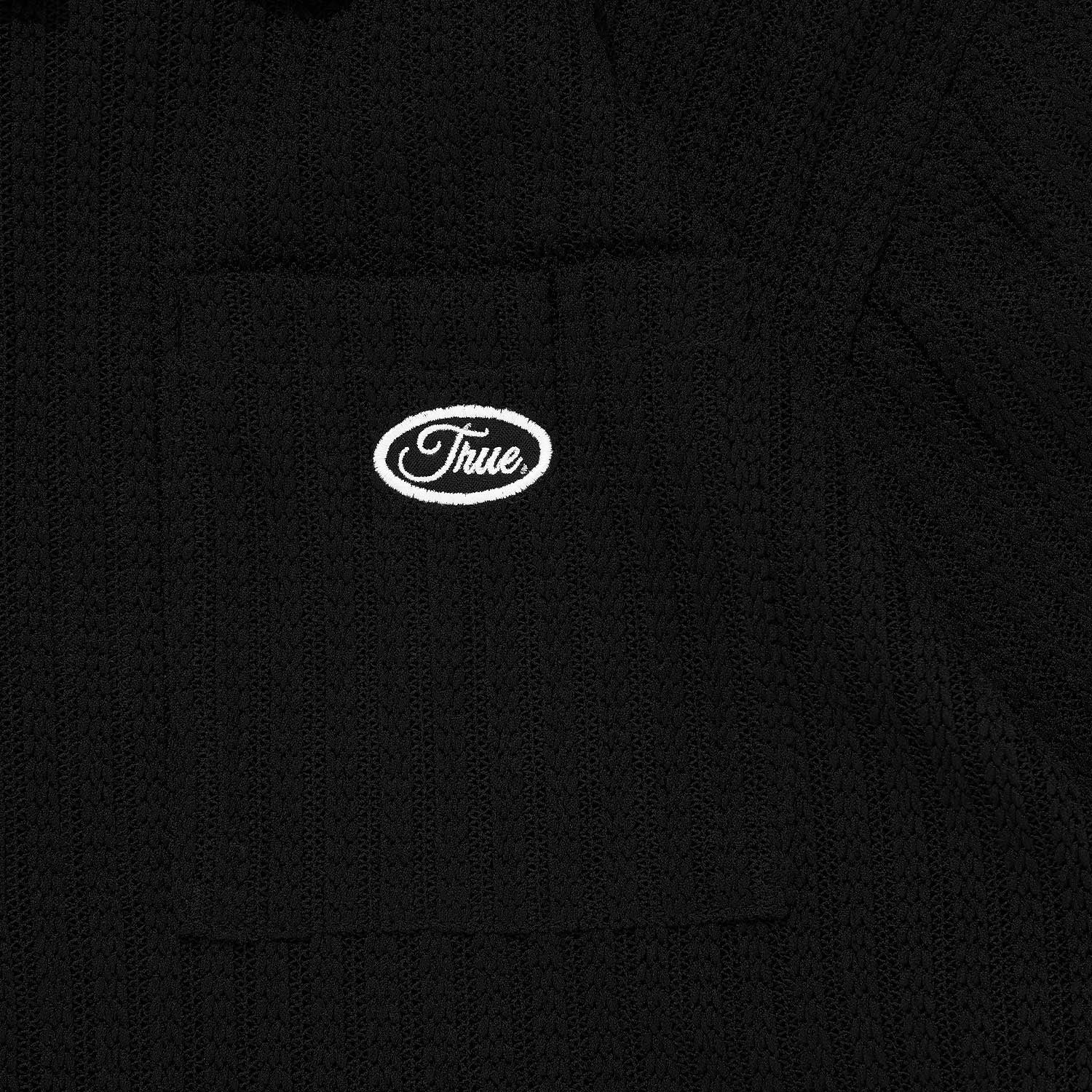 Camisa Button-Up Fresh