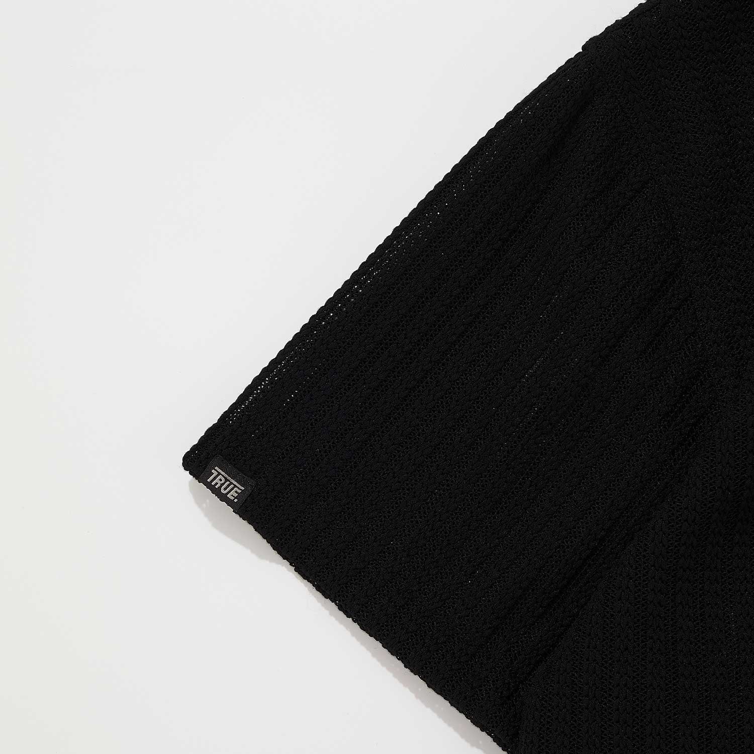 Camisa Button-Up Fresh