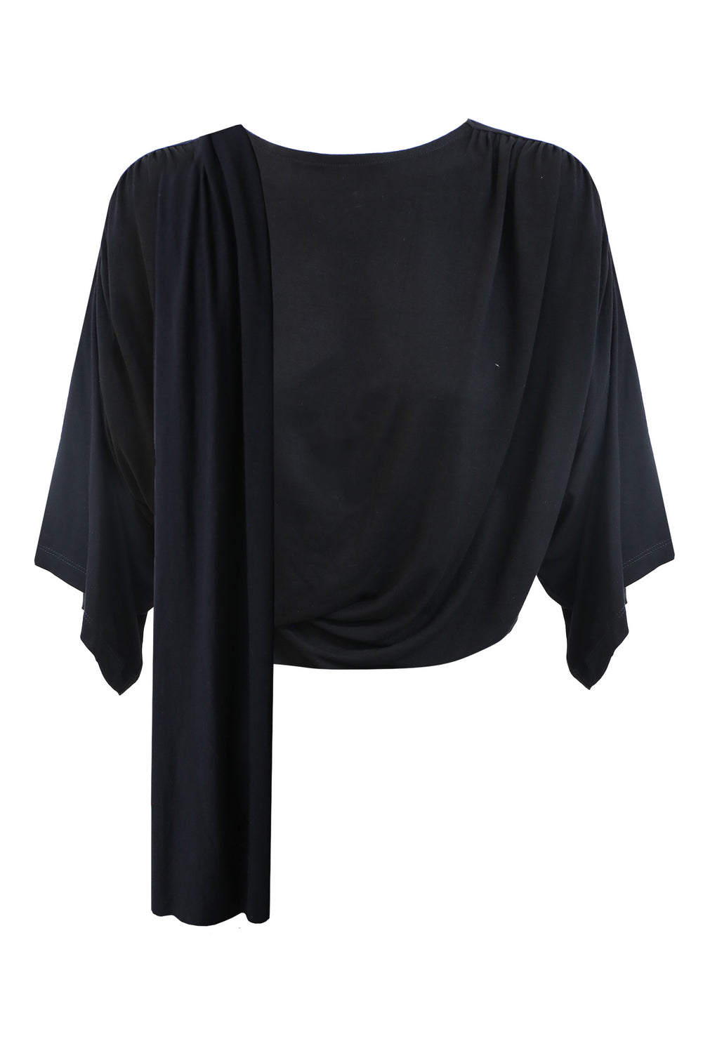 Camiseta Cocora