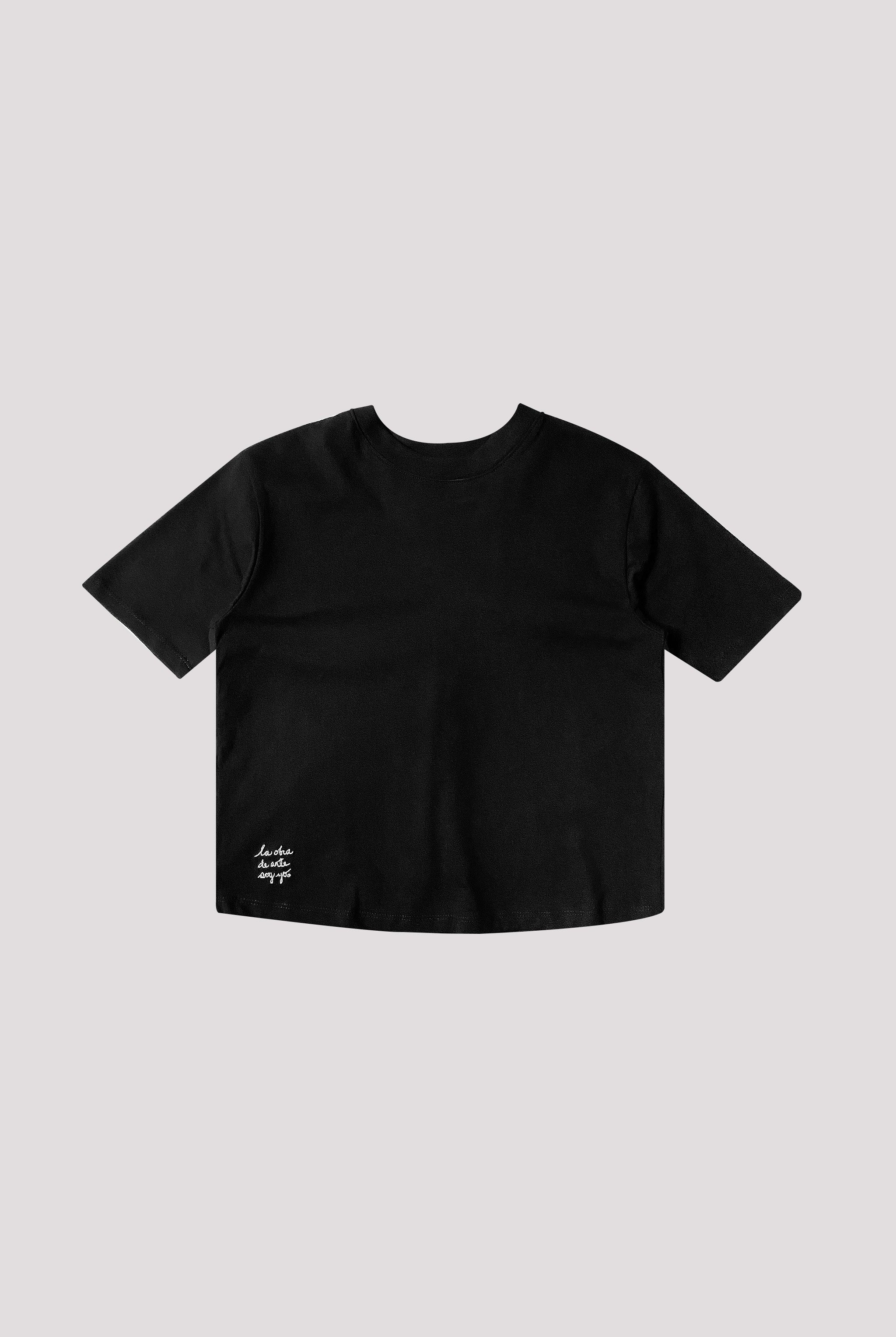 Camiseta Domus Aurea