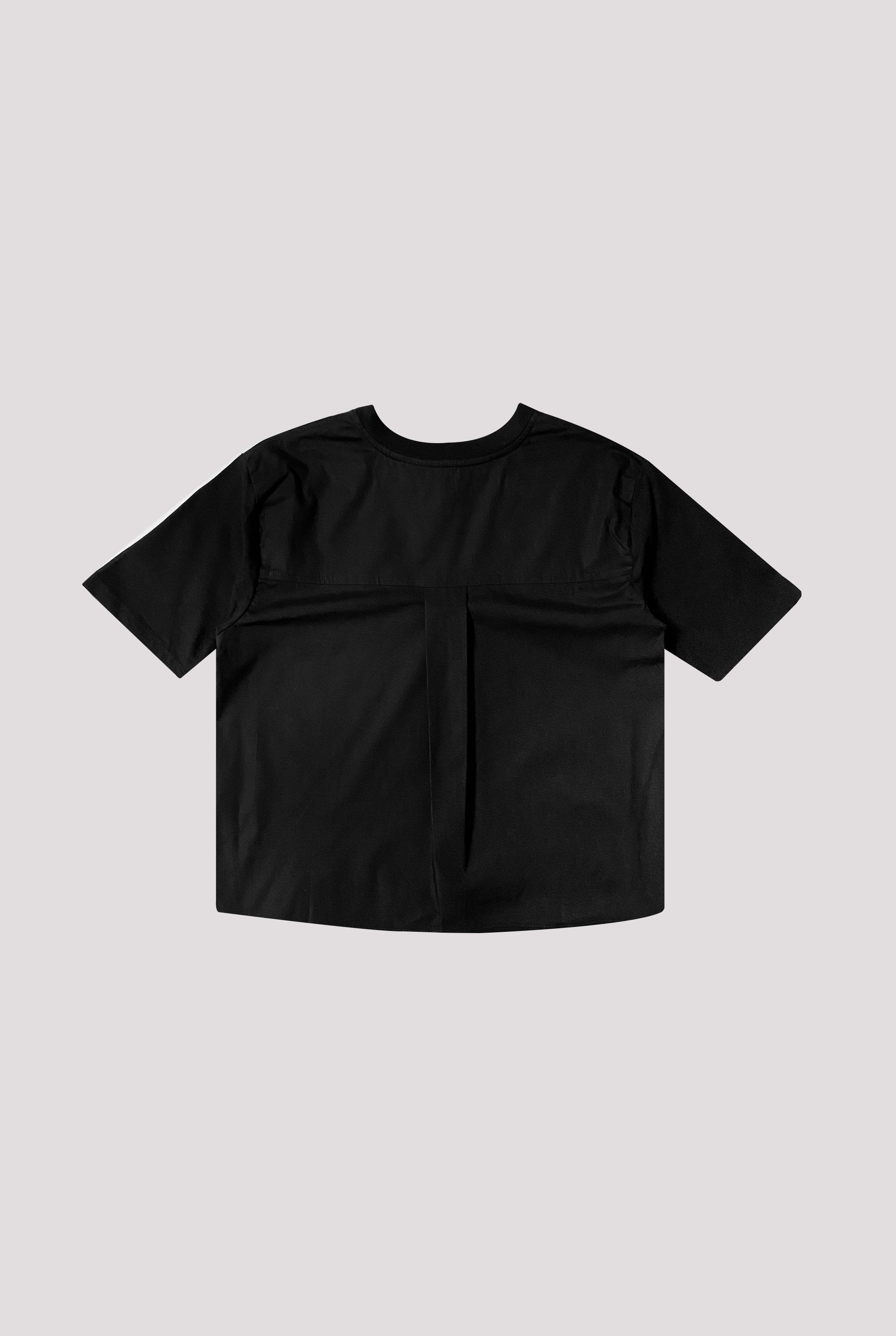 Camiseta Domus Aurea