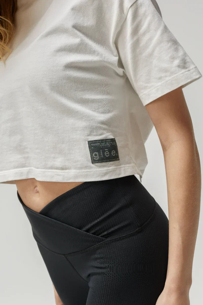 Camiseta Feme