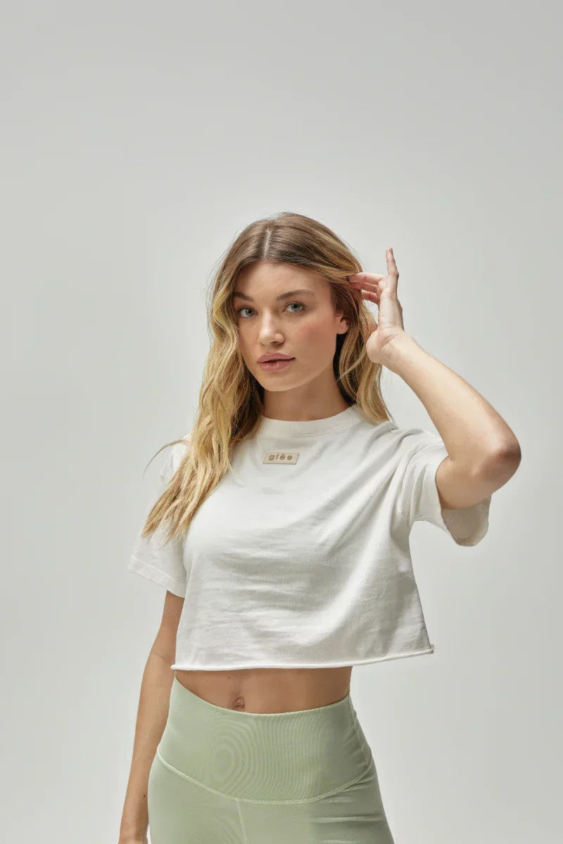 Camiseta Feme