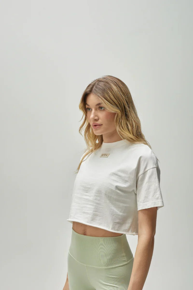 Camiseta Feme
