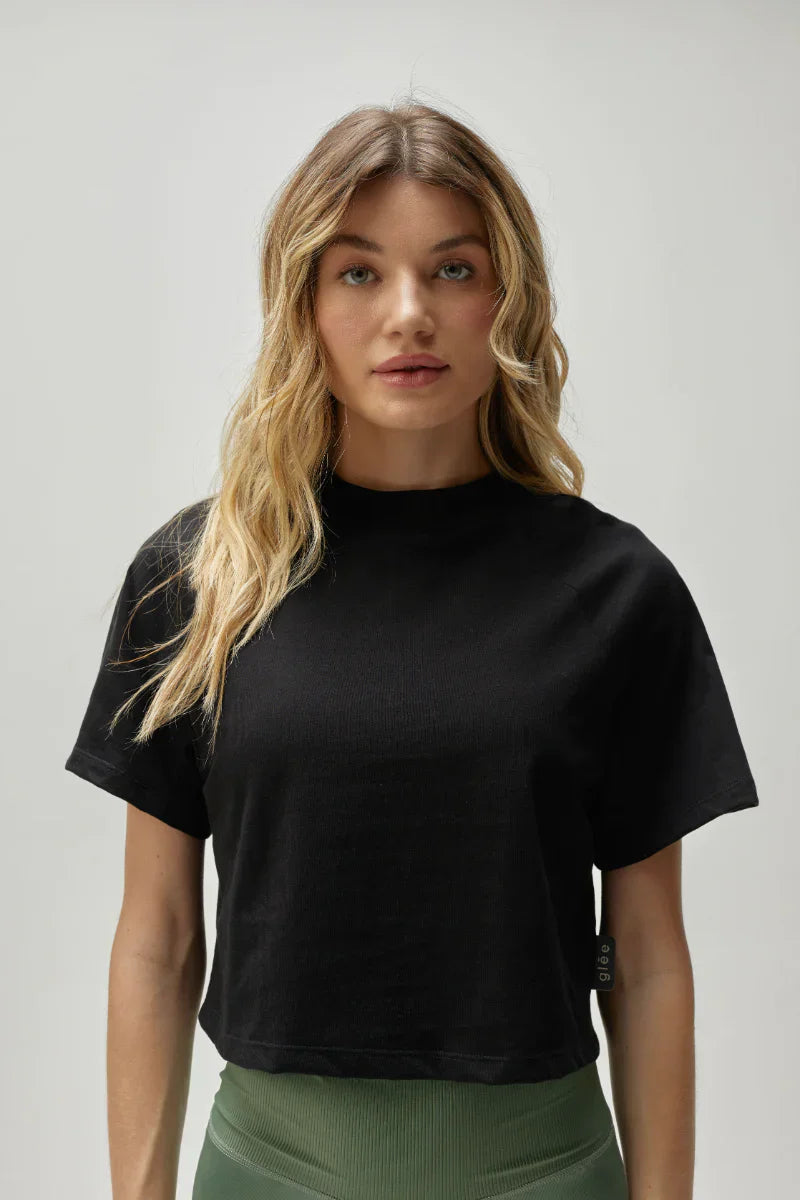 Camiseta Rang