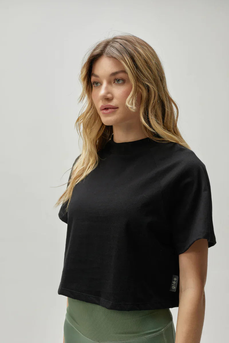 Camiseta Rang