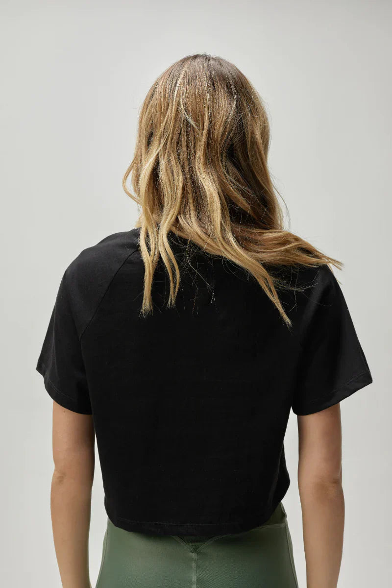Camiseta Rang