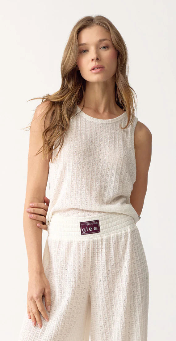 Camiseta Summer Nights
