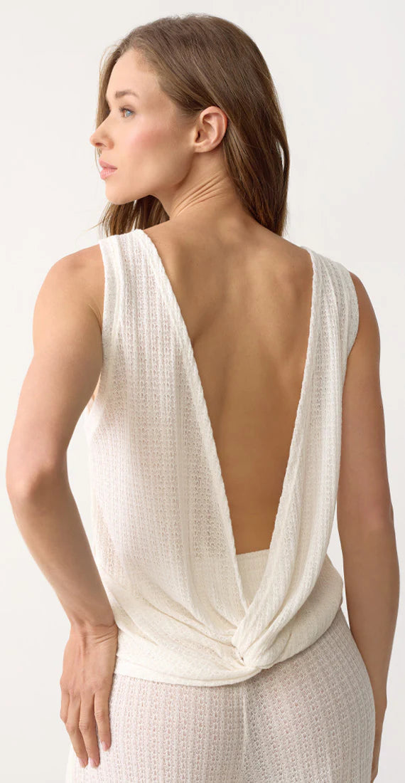 Camiseta Summer Nights