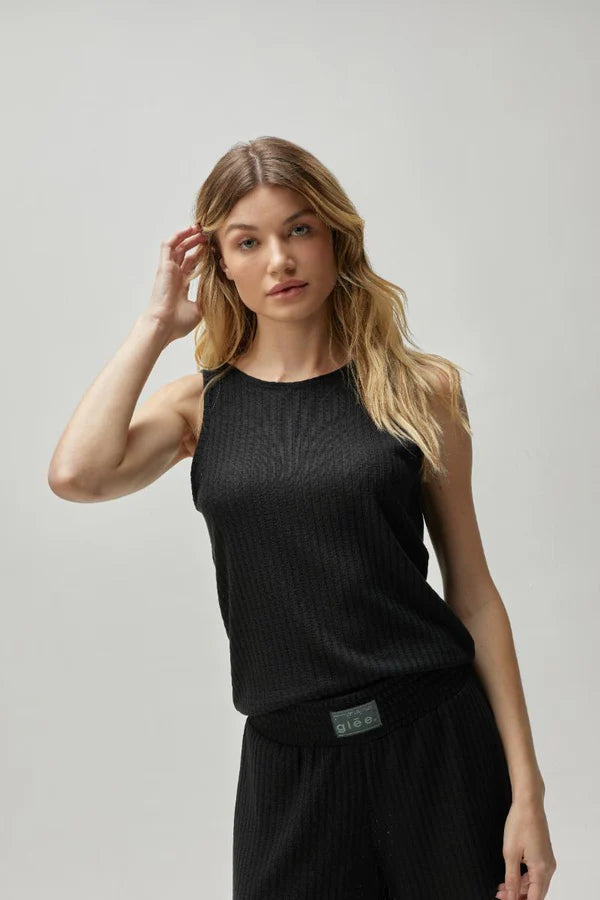 Camiseta Summer Nights