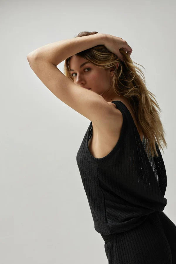 Camiseta Summer Nights