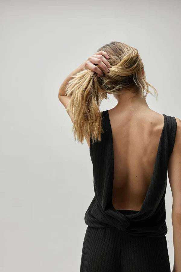 Camiseta Summer Nights