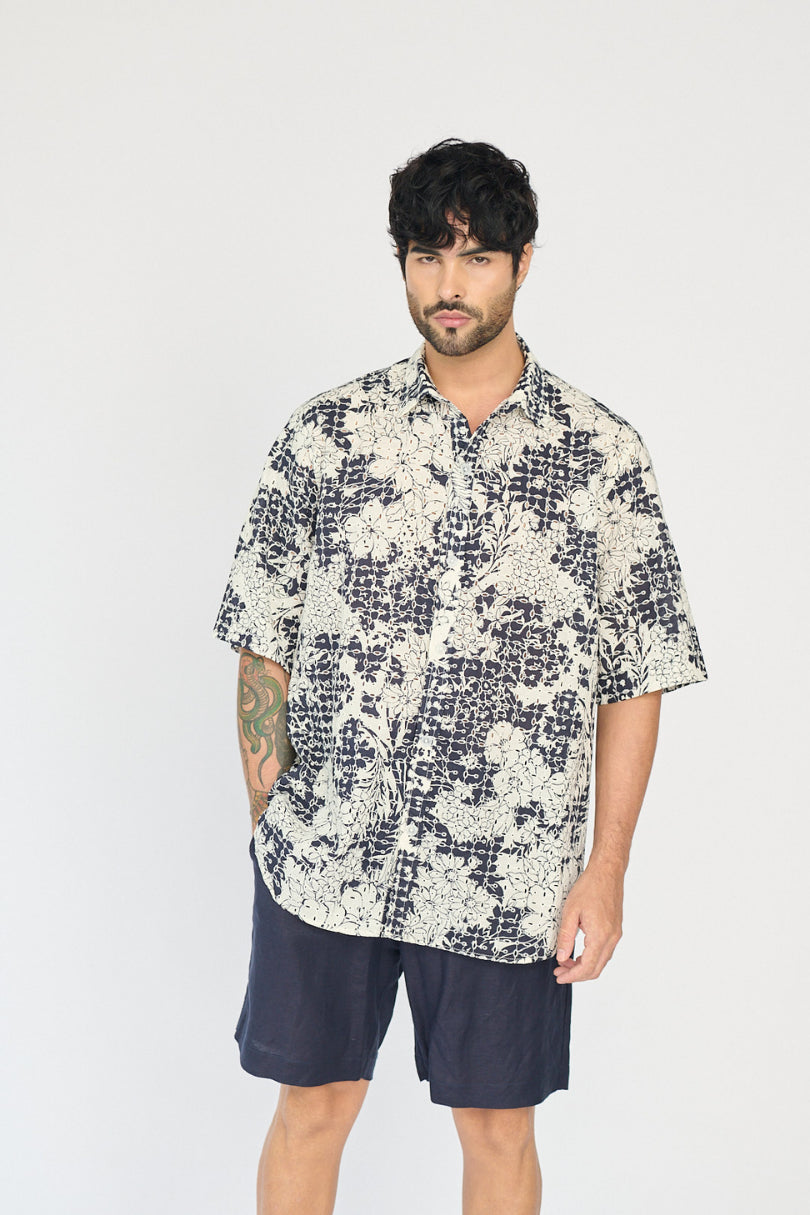 Camisa Holalillo