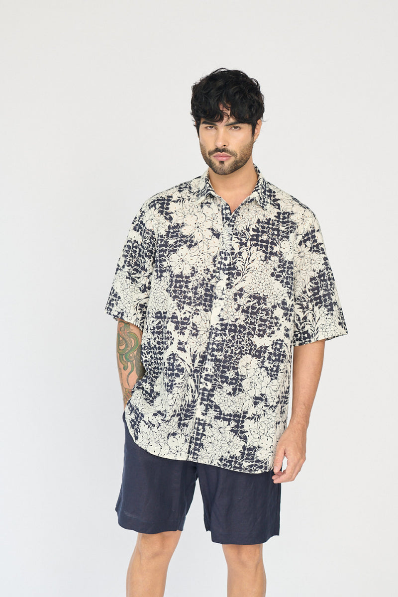 Camisa Holalillo