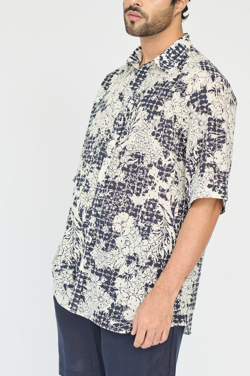 Camisa Holalillo