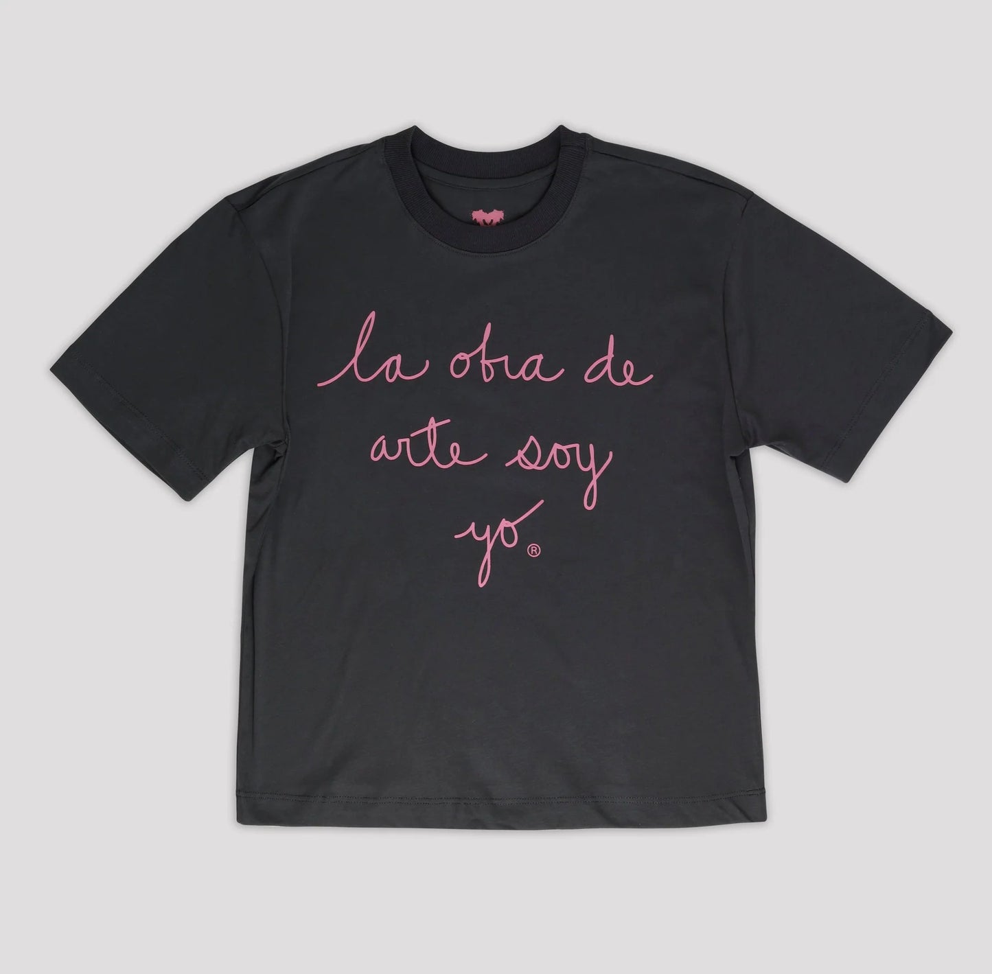 Camiseta Activismo