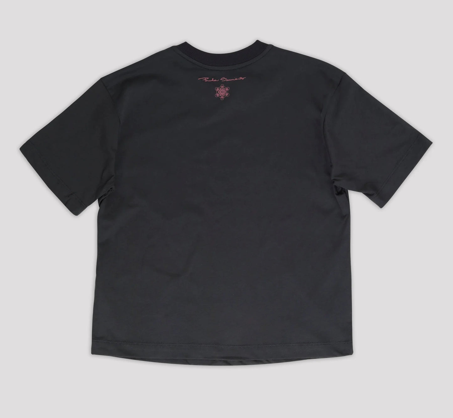 Camiseta Activismo