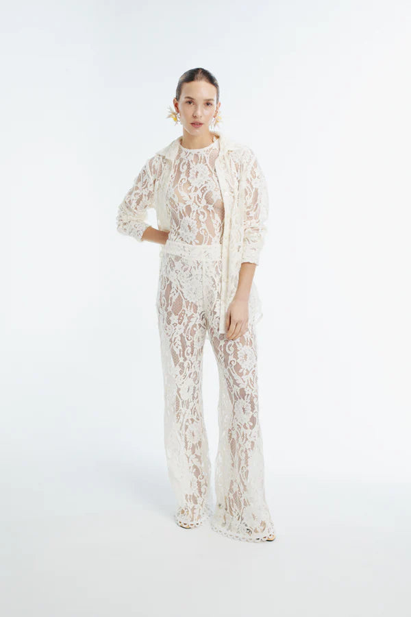 Camisa Athina