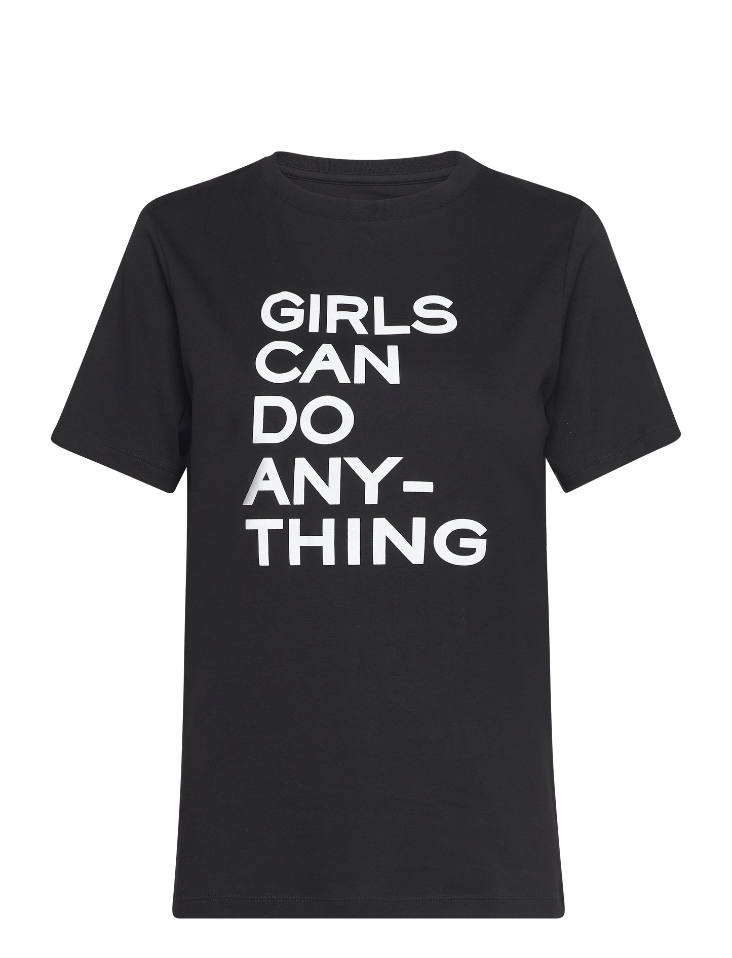 T-Shirt Bella