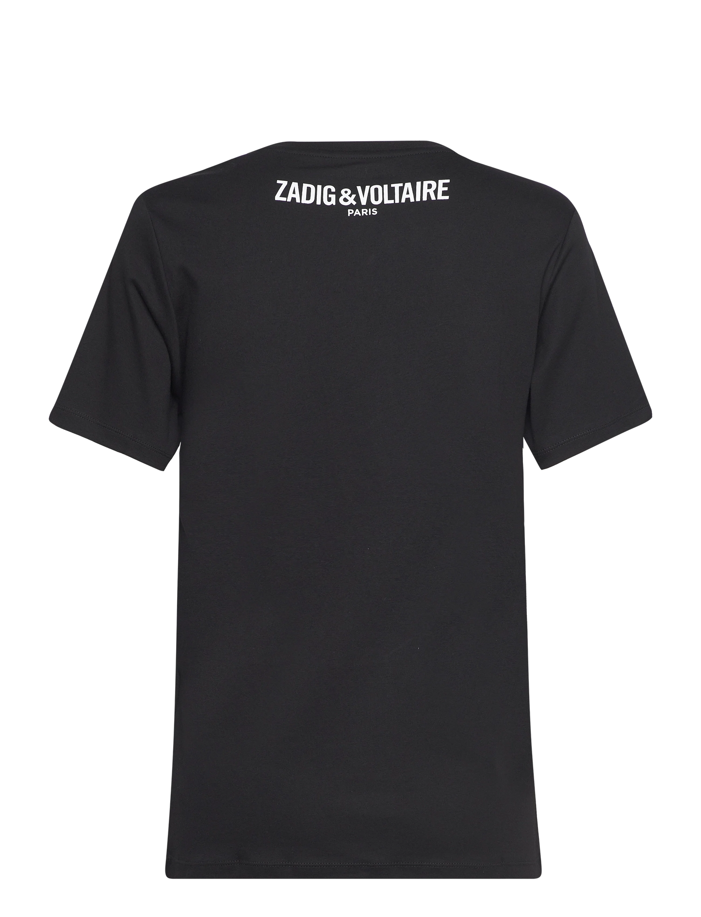 T-Shirt Bella