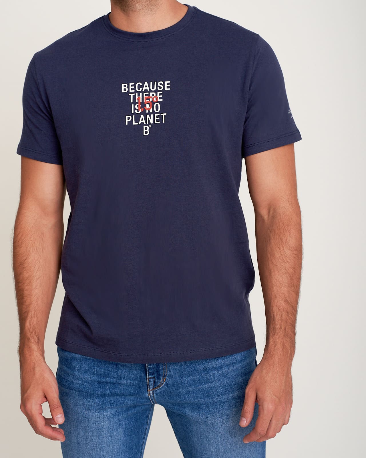 Camiseta Croc