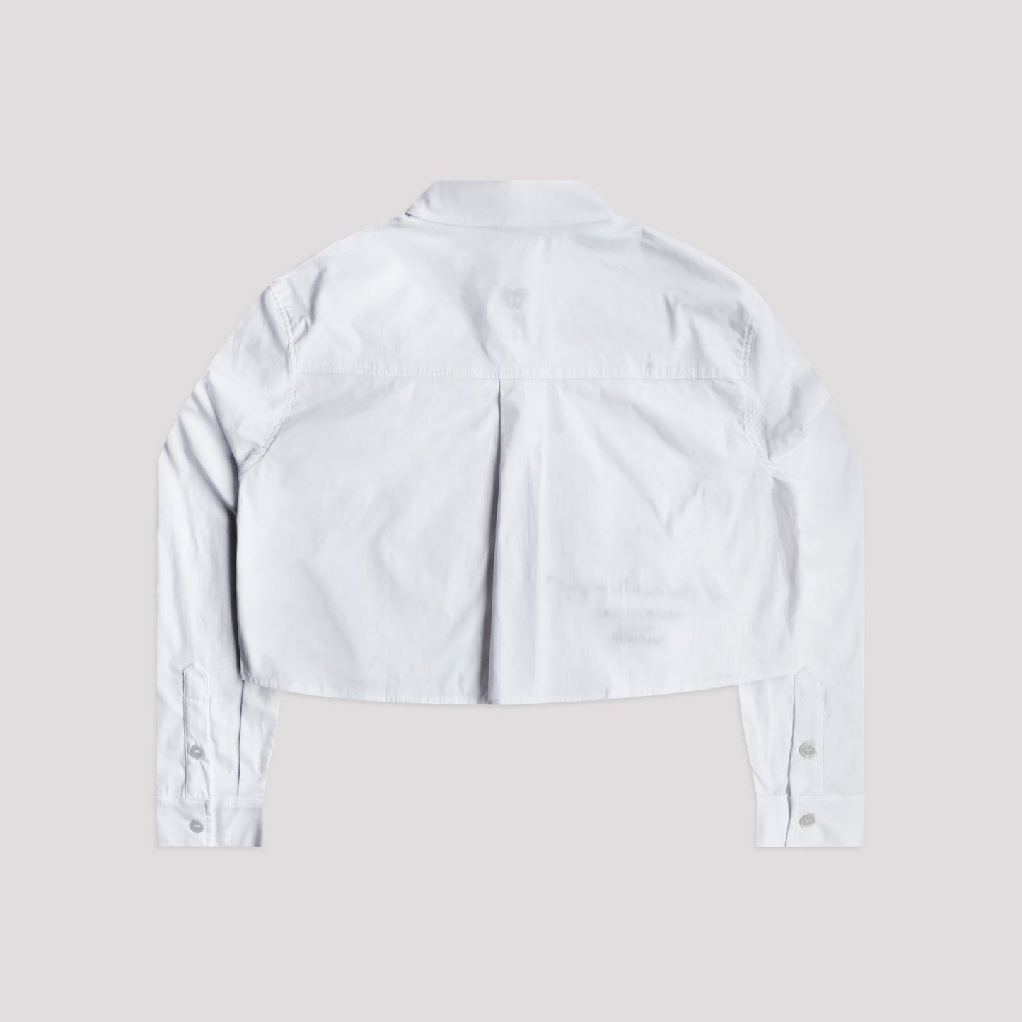 Camisa Cuadrivium