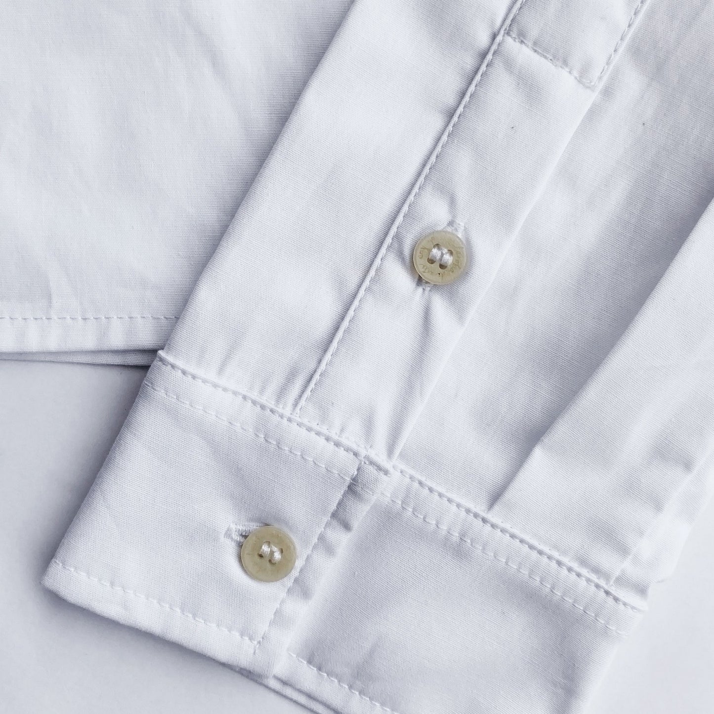 Camisa Cuadrivium