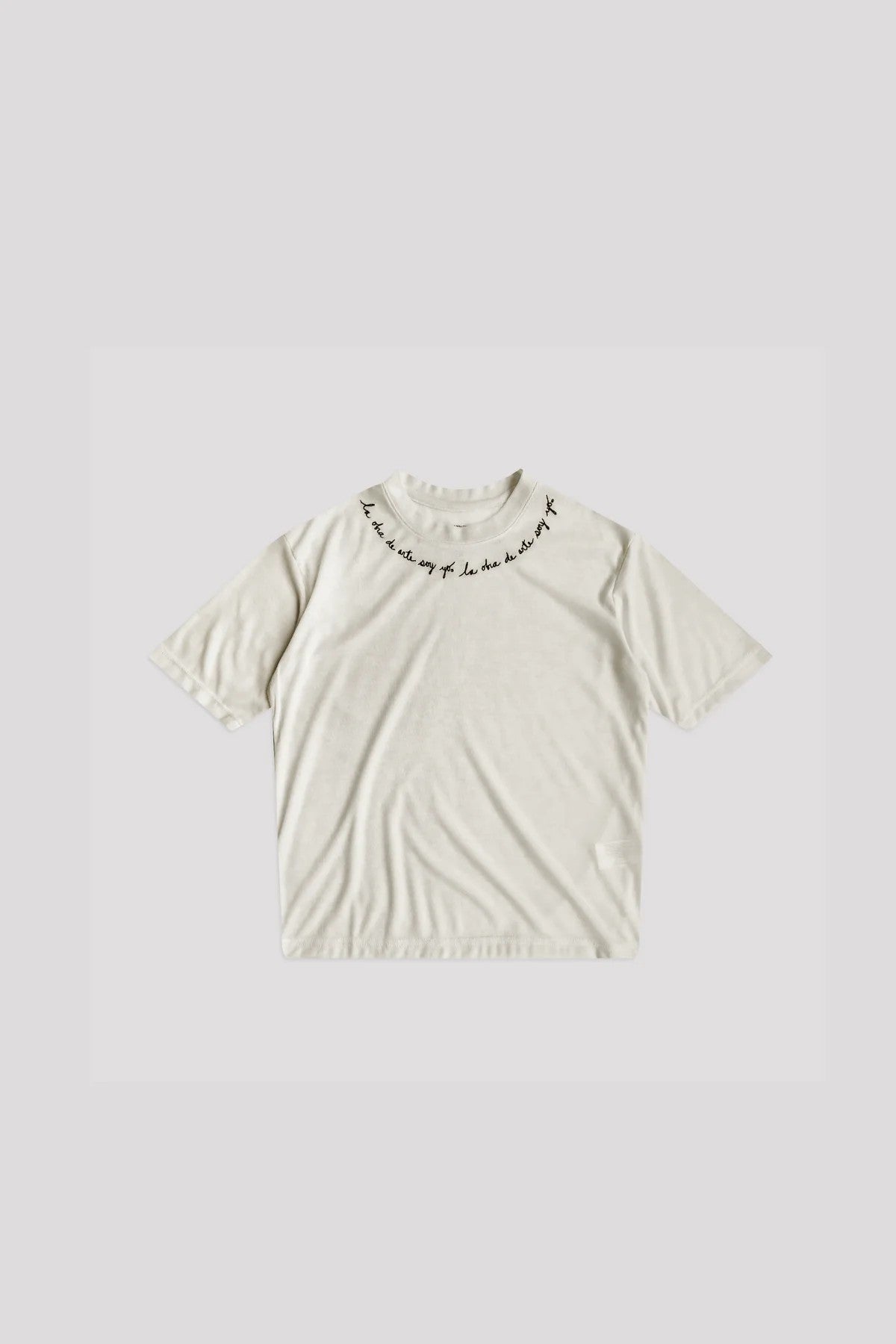T-Shirt Dame