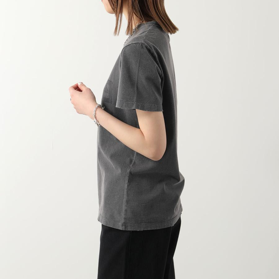 Camiseta con Logo