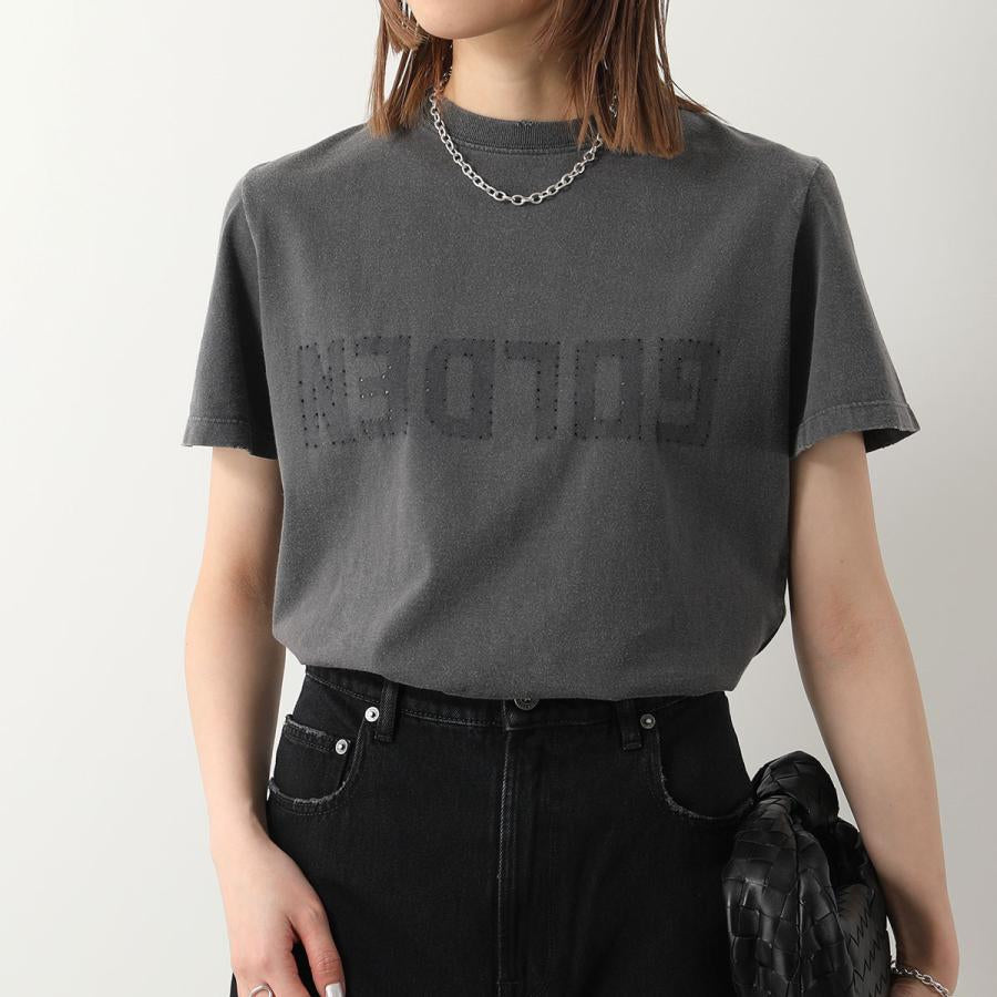 Camiseta con Logo