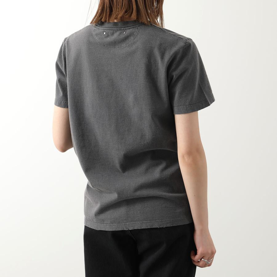 Camiseta con Logo