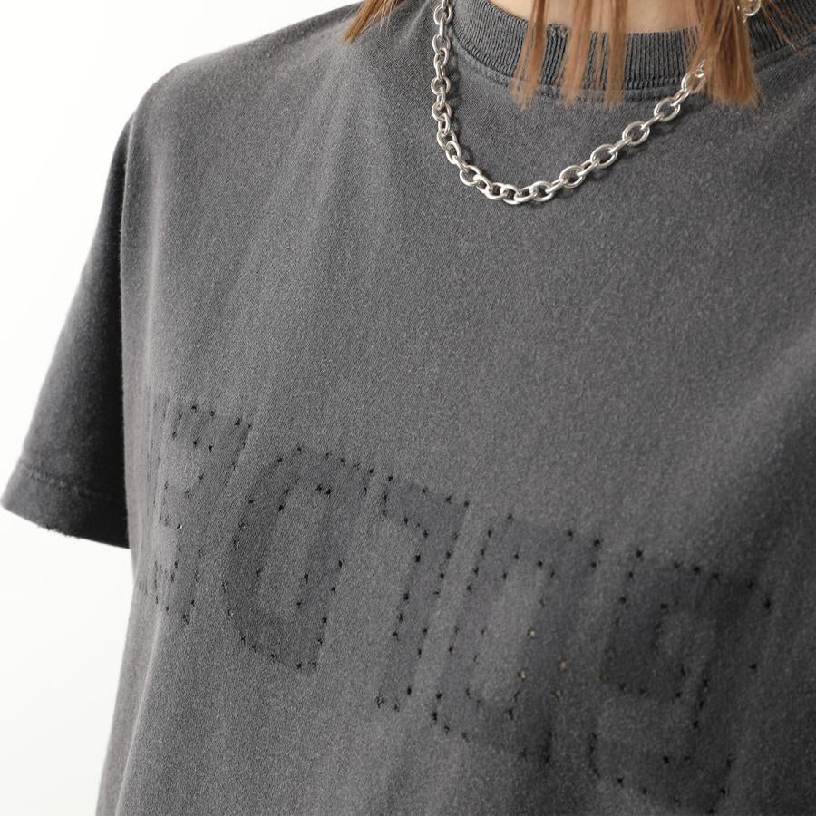 Camiseta con Logo