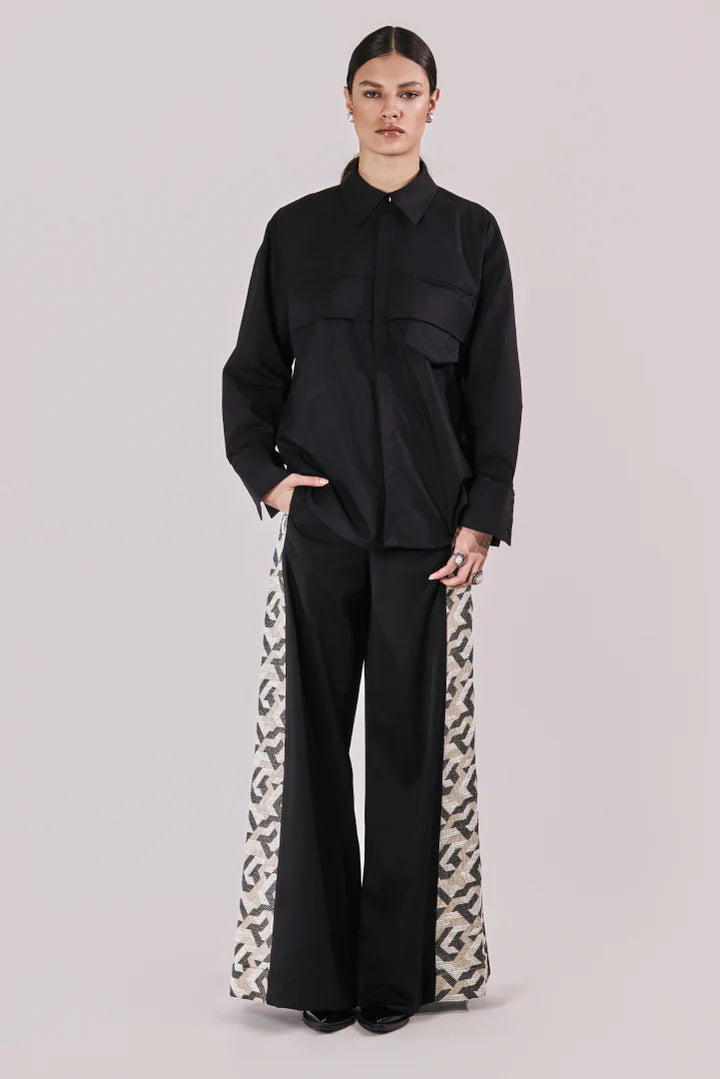 Camisa Maria