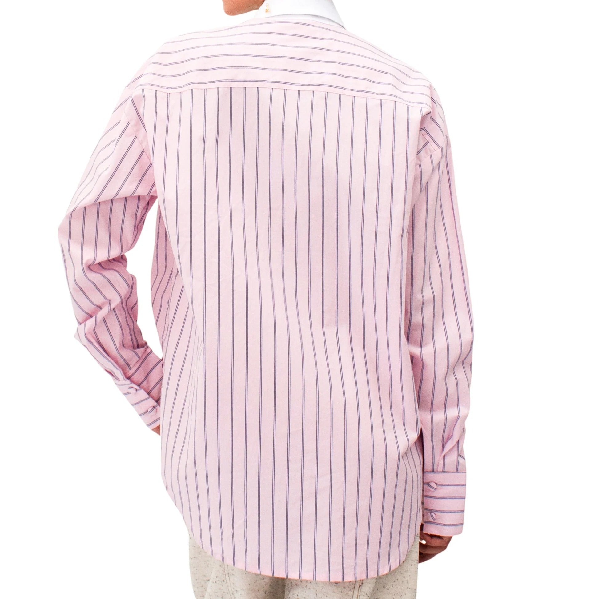 Camisa Elsa