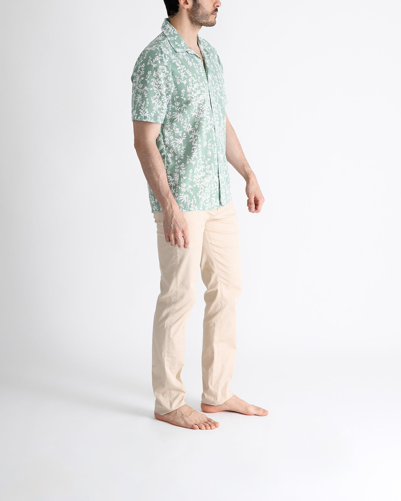 Camisa Hl