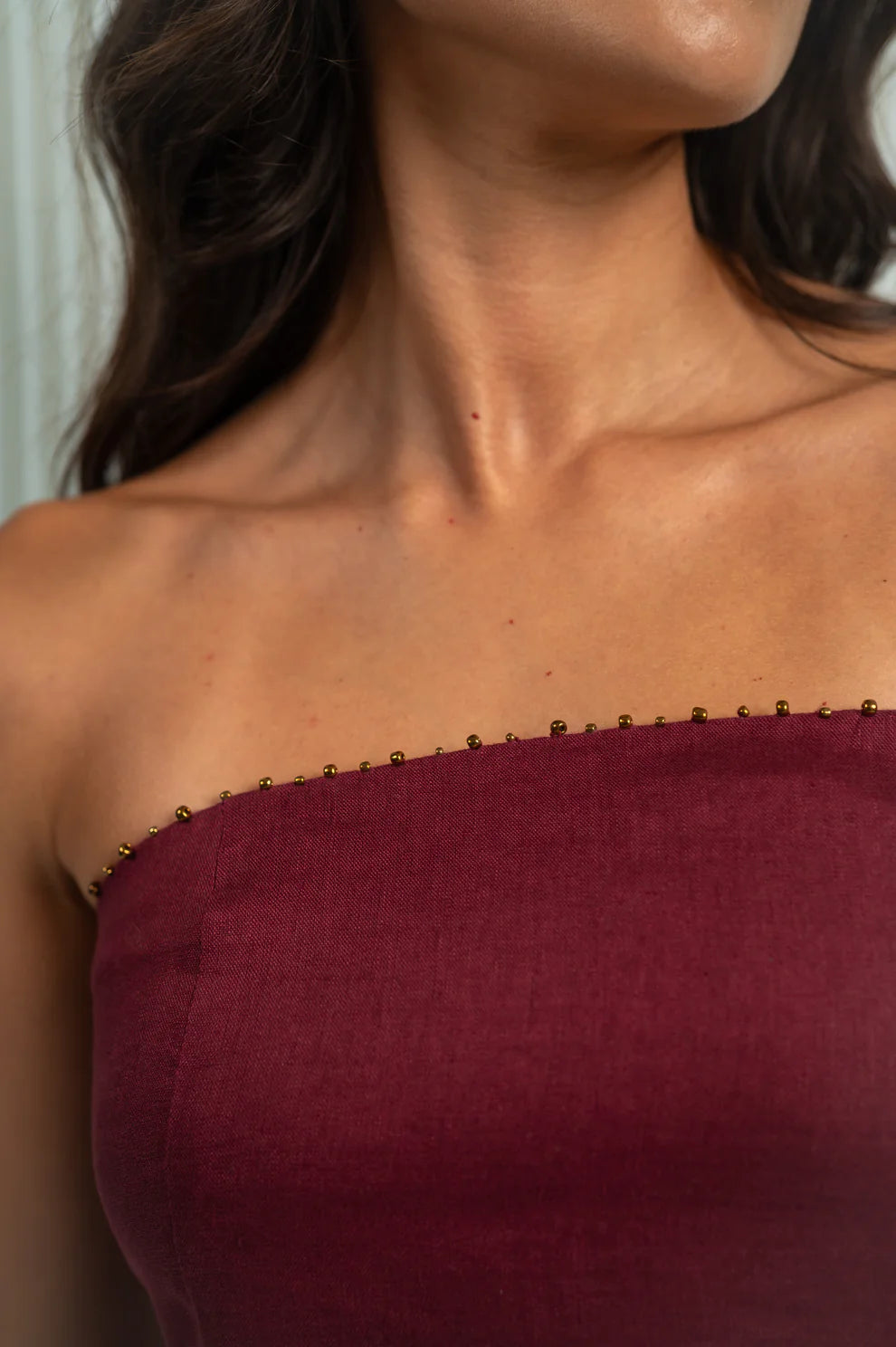 Blusa Pomelo