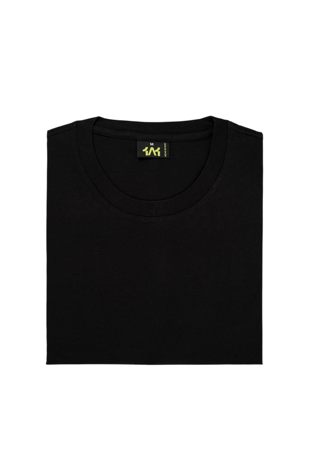 Camiseta Basica